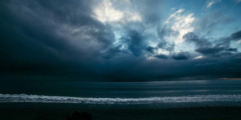 5G专网的核心引擎:深度解析网络切片技术的架构、隔离与资源保障