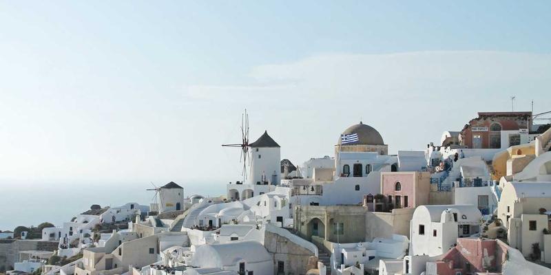 IPv6规模化部署的三大难点与下一代互联网过渡技术实战指南