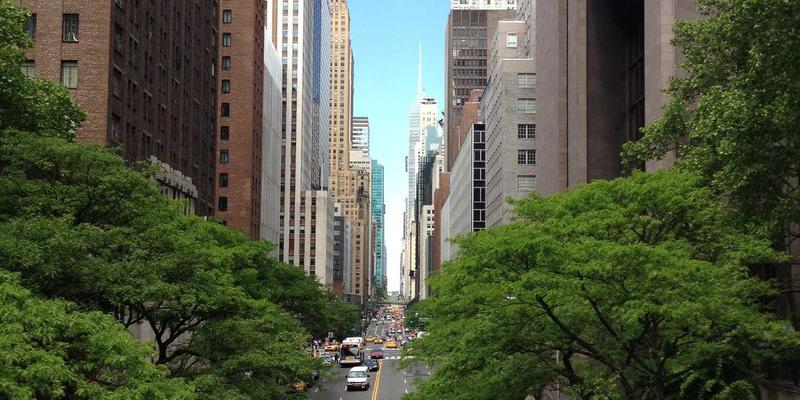 NetDevOps实战：用Ansible与Python构建网络自动化CI/CD流水线