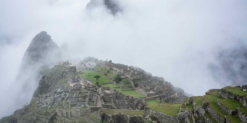 SR-TE实战指南:如何用Segment Routing流量工程重塑WAN性能与可靠性