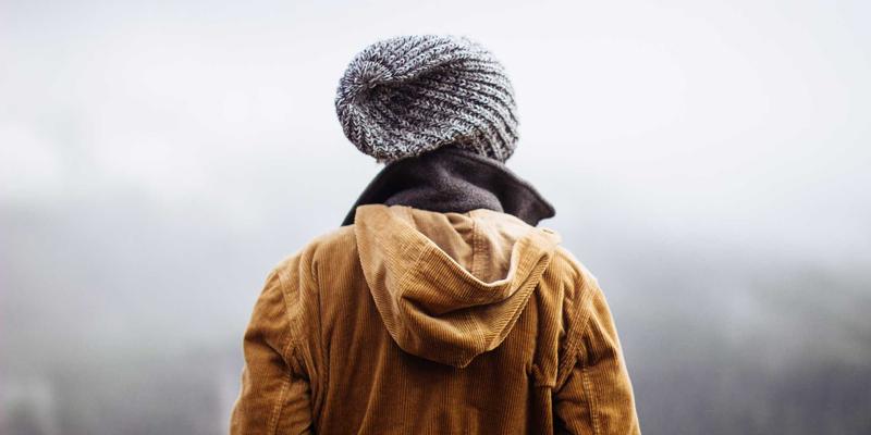 TSN:工业互联网的“时间守护者”——编程开发、网络安全与云计算的融合新范式