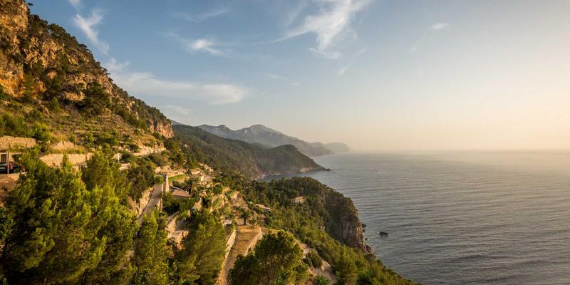 从脚本到智能:网络自动化测试框架的演进与基于模型的网络验证(MBNV)革命