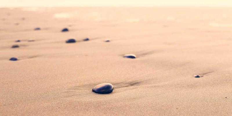 从被动响应到主动防御：基于意图的网络(IBN)实战指南，让AI驱动网络自愈与策略自动化