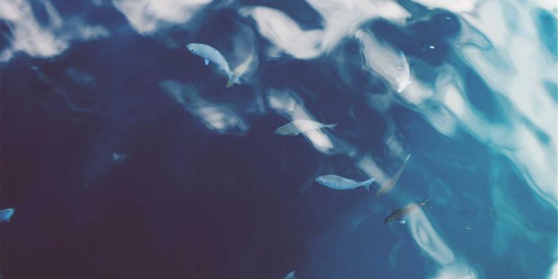 多云网络互联实战指南:打通数据孤岛,构建统一安全防线