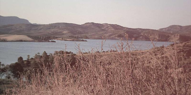 量子密钥分发(QKD)网络构建：CSK中国视角下的下一代网络安全基石